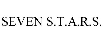 SEVEN S.T.A.R.S.