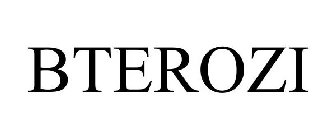 BTEROZI