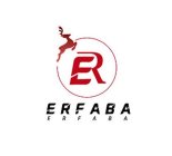 ER ERFABA ERFABA