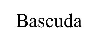 BASCUDA