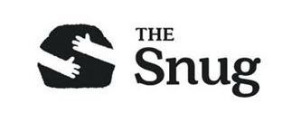 THE SNUG