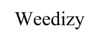 WEEDIZY