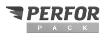 PERFOR PACK