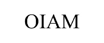 OIAM