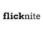 FLICKNITE