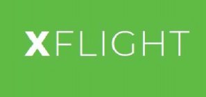 XFLIGHT