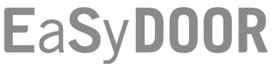 EASYDOOR