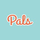 PALS