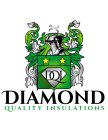 DQI DIAMOND QUALITY INSULATIONS