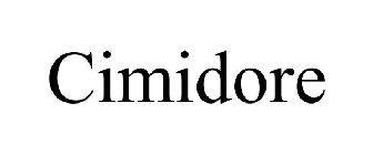 CIMIDORE