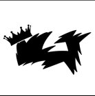 Image Trademark