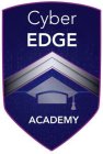 CYBER EDGE ACADEMY