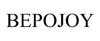 BEPOJOY