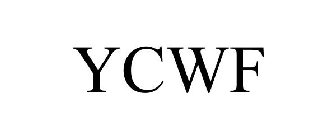 YCWF