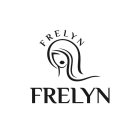 FRELYN FRELYN