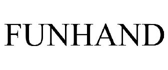 FUNHAND
