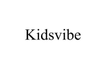 KIDSVIBE