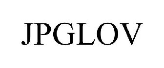 JPGLOV