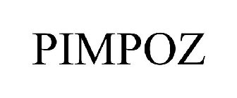 PIMPOZ