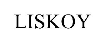 LISKOY