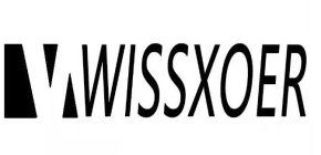 WISSXOER