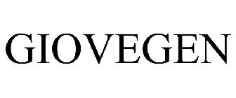 GIOVEGEN