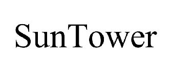SUNTOWER