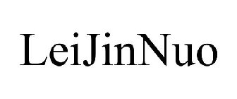 LEIJINNUO