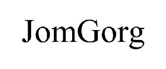 JOMGORG