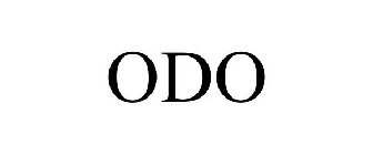 ODO