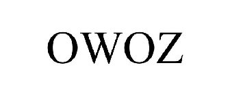 OWOZ