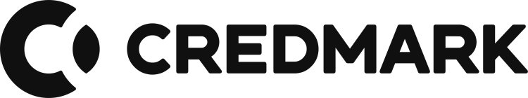 C CREDMARK