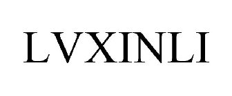 LVXINLI