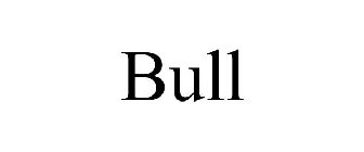 BULL