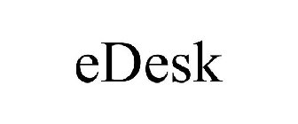 EDESK