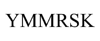 YMMRSK