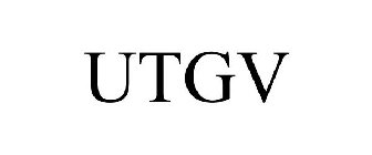 UTGV