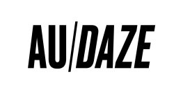 AU/DAZE