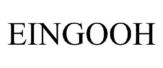 EINGOOH