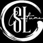 SL COUTURE