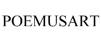 POEMUSART