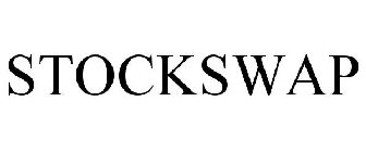 STOCKSWAP