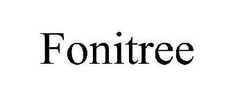 FONITREE