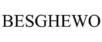 BESGHEWO