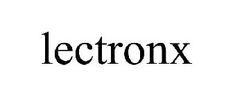 LECTRONX