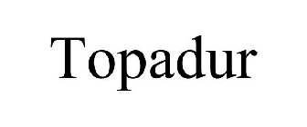 TOPADUR