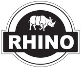 RHINO