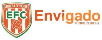 CANTERA DE HÉROES EFC ENVIGADO FÚTBOL CLUB S.A.