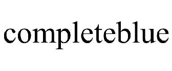 COMPLETEBLUE