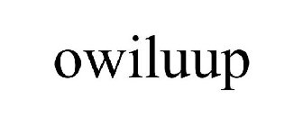 OWILUUP
